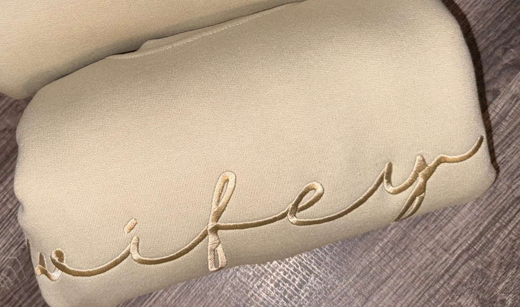 Wifey Script