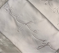Wifey Script