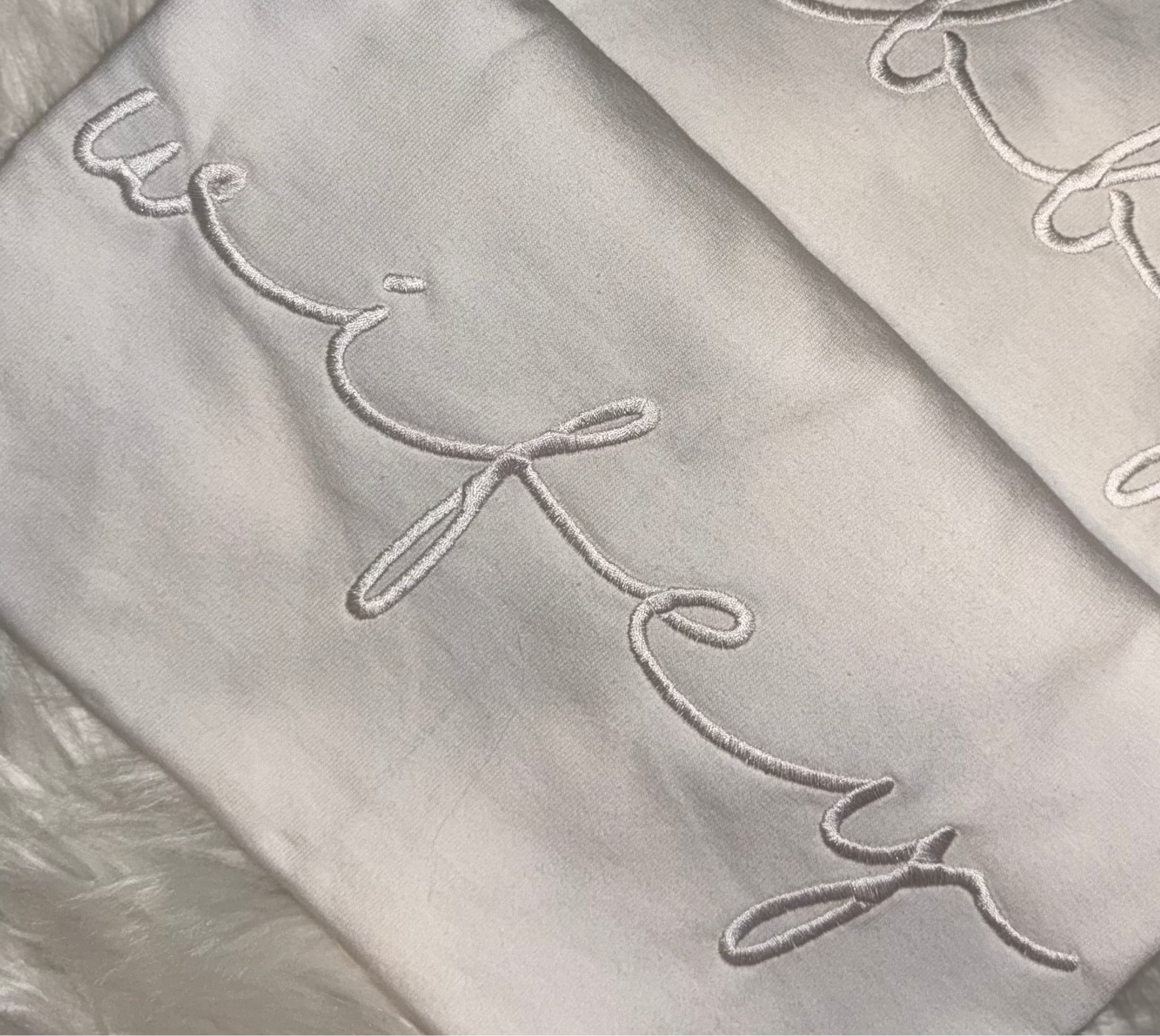 Wifey Script